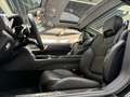 Mercedes-Benz SL 400 AMG Pano  Keyless-Go Airscarf Kamera Schwarz - thumbnail 28