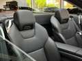 Mercedes-Benz SL 400 AMG Pano  Keyless-Go Airscarf Kamera Schwarz - thumbnail 30