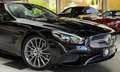 Mercedes-Benz SL 400 AMG Pano  Keyless-Go Airscarf Kamera Schwarz - thumbnail 5