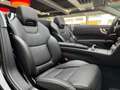 Mercedes-Benz SL 400 AMG Pano  Keyless-Go Airscarf Kamera Schwarz - thumbnail 23