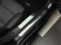 Mercedes-Benz SL 400 AMG Pano  Keyless-Go Airscarf Kamera Schwarz - thumbnail 29