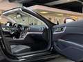 Mercedes-Benz SL 400 AMG Pano  Keyless-Go Airscarf Kamera Schwarz - thumbnail 22