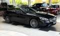 Mercedes-Benz SL 400 AMG Pano  Keyless-Go Airscarf Kamera Schwarz - thumbnail 4