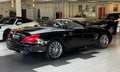 Mercedes-Benz SL 400 AMG Pano  Keyless-Go Airscarf Kamera Schwarz - thumbnail 7