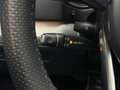 Mercedes-Benz SL 400 AMG Pano  Keyless-Go Airscarf Kamera Schwarz - thumbnail 16
