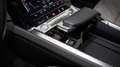 Audi e-tron 55 quattro Azul - thumbnail 12