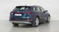 Audi e-tron 55 quattro Azul - thumbnail 4