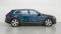 Audi e-tron 55 quattro Azul - thumbnail 3