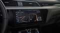 Audi e-tron 55 quattro Azul - thumbnail 15
