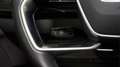 Audi e-tron 55 quattro Azul - thumbnail 19