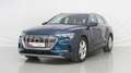 Audi e-tron 55 quattro Azul - thumbnail 1
