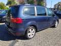 SEAT Alhambra Style/ *Zahnriemen, Kupplung & Getriebe gewechselt Bleu - thumbnail 5