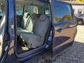 SEAT Alhambra Style/ *Zahnriemen, Kupplung & Getriebe gewechselt Bleu - thumbnail 23