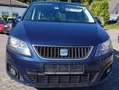 SEAT Alhambra Style/ *Zahnriemen, Kupplung & Getriebe gewechselt Blu/Azzurro - thumbnail 2