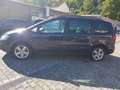 SEAT Alhambra Style/ *Zahnriemen, Kupplung & Getriebe gewechselt Blu/Azzurro - thumbnail 10
