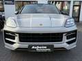 Porsche Cayenne Coupe S MY25 Carbon Fond Entert. FULL Grau - thumbnail 2