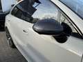 Porsche Cayenne Coupe S MY25 Carbon Fond Entert. FULL Grau - thumbnail 7