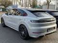 Porsche Cayenne Coupe S MY25 Carbon Fond Entert. FULL Grau - thumbnail 5