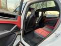 Porsche Cayenne Coupe S MY25 Carbon Fond Entert. FULL Grau - thumbnail 10