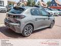 Peugeot 208 Active 1.2 PureTech 75 Gris - thumbnail 6