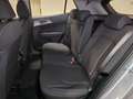 Kia Sportage Sportage 1.6 TGDi GPL Business Grau - thumbnail 11