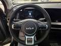 Kia Sportage Sportage 1.6 TGDi GPL Business Grau - thumbnail 16