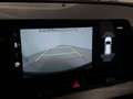 Kia Sportage Sportage 1.6 TGDi GPL Business Grau - thumbnail 13