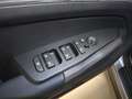 Kia Sportage Sportage 1.6 TGDi GPL Business Grau - thumbnail 28