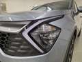 Kia Sportage Sportage 1.6 TGDi GPL Business Grau - thumbnail 31