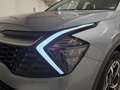 Kia Sportage Sportage 1.6 TGDi GPL Business Grau - thumbnail 32