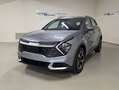 Kia Sportage Sportage 1.6 TGDi GPL Business Grau - thumbnail 1