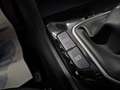Kia Sportage Sportage 1.6 TGDi GPL Business Grau - thumbnail 25