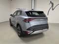 Kia Sportage Sportage 1.6 TGDi GPL Business Grau - thumbnail 7