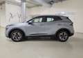 Kia Sportage Sportage 1.6 TGDi GPL Business Grau - thumbnail 8