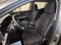 Kia Sportage Sportage 1.6 TGDi GPL Business Grau - thumbnail 10