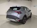 Kia Sportage Sportage 1.6 TGDi GPL Business Grau - thumbnail 5