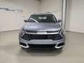 Kia Sportage Sportage 1.6 TGDi GPL Business Grau - thumbnail 2