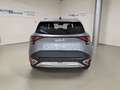 Kia Sportage Sportage 1.6 TGDi GPL Business Grau - thumbnail 6