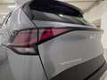 Kia Sportage Sportage 1.6 TGDi GPL Business Grau - thumbnail 30