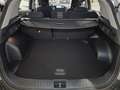 Kia Sportage Sportage 1.6 TGDi GPL Business Grau - thumbnail 29