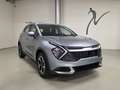 Kia Sportage Sportage 1.6 TGDi GPL Business Grau - thumbnail 3