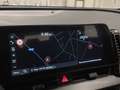 Kia Sportage Sportage 1.6 TGDi GPL Business Grau - thumbnail 14