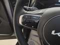 Kia Sportage Sportage 1.6 TGDi GPL Business Grau - thumbnail 17