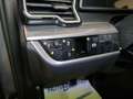 Kia Sportage Sportage 1.6 TGDi GPL Business Grau - thumbnail 23