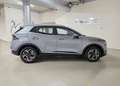 Kia Sportage Sportage 1.6 TGDi GPL Business Grau - thumbnail 4