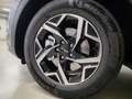 Kia Sportage Sportage 1.6 TGDi GPL Business Grau - thumbnail 15