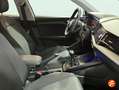 Audi A1 Sportback 30 TFSI Blanco - thumbnail 21