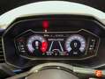 Audi A1 Sportback 30 TFSI Blanco - thumbnail 11