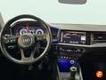 Audi A1 Sportback 30 TFSI Blanco - thumbnail 14