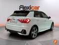 Audi A1 Sportback 30 TFSI Blanco - thumbnail 9